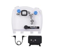Aquatech Kit di conversione Fuji GFX-100S / GFX-100SII