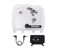 Aquatech Kit di conversione Fujifilm X-T5