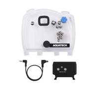 Aquatech Kit di conversione serie Nikon Z6III