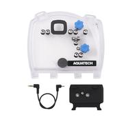 Aquatech Kit di conversione Sony (A7RV / A7IV)