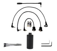 AquaTech Kit elettrico Canon R5