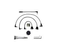 AQUATECH Kit elettrico, Compatibile con Canon R5