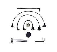 Aquatech Kit elettronico Canon R5