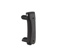 AQUATECH Maniglia AQUATECH X, EDGE/EDGE Max