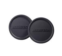 Aquatech Set di tappi XF-55