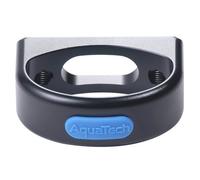 AquaTech Side Handle Attacco