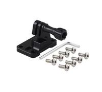 Aquatech Staffa Pro V5 per EDGE