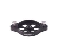 Aquatech Supporto Gorilla per Seapal