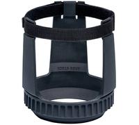 AquaTech SZ 70-200 mm f/2,8 V1 e V2