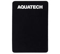 Aquatech Tappetino in neoprene