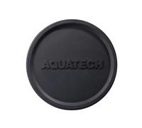 Aquatech Tappo del corpo dell'alloggiamento dell'acqua