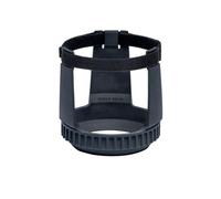 Aquatech Z 70-180 f/2.8