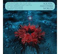 aquatic and other worlds (1983-1989)