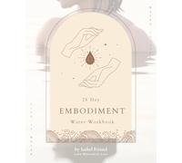 Aquatic Body: 28 Days of Inner Hydrology Practices and Bio-Water Science to Transform Aging and Disease Through Cellular Hydration: Revive, ... Access Intelligence of Your Internal Waters