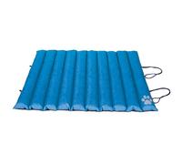 Aquatic Plants hipx1 a Materassino Hipnos xt-Dog