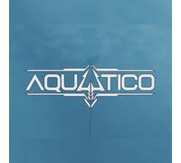 Aquatico (PC) Steam Key - GLOBAL
