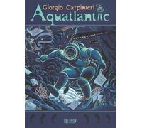 Aquatlantic
