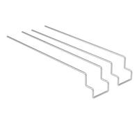 Aquatlantis 11647 Supporto estensibile per tubi EasyLed