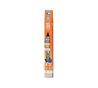 Aquatlantis 12057 easyled Tubo 438 mm