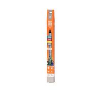 Aquatlantis 12058 EasyLed Tube 549 mm