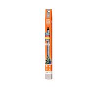 Aquatlantis 12059 EasyLed Tube 590 mm