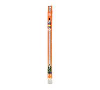 Aquatlantis 12063 easyled Tube 1047 mm