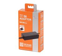 Aquatlantis 12772 LED Alimentatore 12 V - 5 a