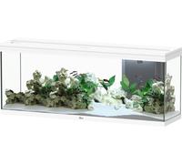 Aquatlantis Acquario - Splendid 300 Bianco - 1 set