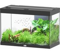 Aquatlantis Acquario - Splendid Ultra 145 Nero - 1 pz.
