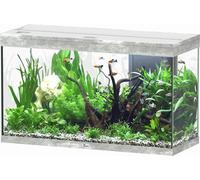 Aquatlantis Acquario - Splendid Ultra 200 Effetto Pietra - 1 pz.