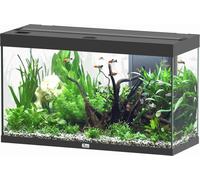 Aquatlantis Acquario - Splendid Ultra 200 Nero - 1 pz.