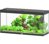 Aquatlantis Acquario - Splendid Ultra 240 Nero - 1 pz.