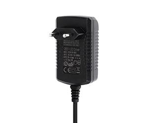 Aquatlantis Adattatore per Easy LED Universale, 24 V, 1 A