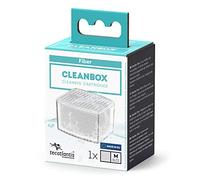Aquatlantis Cleanbox Ricarica Filtro