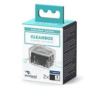 Aquatlantis Cleanbox Ricarica Filtro
