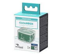 Aquatlantis Cleanbox Ricarica Filtro
