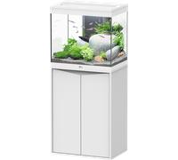 Aquatlantis Combinazione Splendid Ultra 110 - Bianco - 1 Set