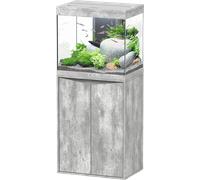 Aquatlantis Combinazione Splendid Ultra 110 - Effetto Pietra - 1 Set