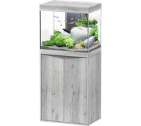 Aquatlantis Combinazione Splendid Ultra 110 - Frassino Bianco - 1 Set