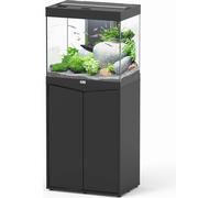 Aquatlantis Combinazione Splendid Ultra 110 - Nero - 1 Set