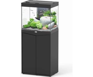 Aquatlantis Combinazione Splendid Ultra 110 - Nero - 1 Set