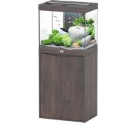 Aquatlantis Combinazione Splendid Ultra 110 - Rovere Selvatico Scuro - 1 Set