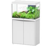 Aquatlantis Combinazione Splendid Ultra 145 - Bianco - 1 set