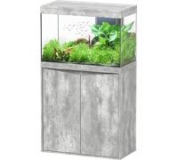 Aquatlantis Combinazione Splendid Ultra 145 - Effetto Pietra - 1 set