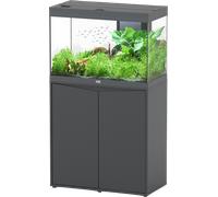 Aquatlantis Combinazione Splendid Ultra 145 - Nero - 1 set