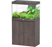 Aquatlantis Combinazione Splendid Ultra 145 - Rovere Selvatico Scuro - 1 set