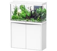 Aquatlantis Combinazione Splendid Ultra 200 - Bianco - 1 set