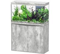 Aquatlantis Combinazione Splendid Ultra 200 - Effetto Pietra - 1 set