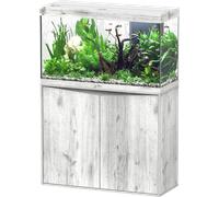 Aquatlantis Combinazione Splendid Ultra 200 - Frassino Bianco - 1 set