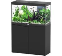 Aquatlantis Combinazione Splendid Ultra 200 - Nero - 1 set